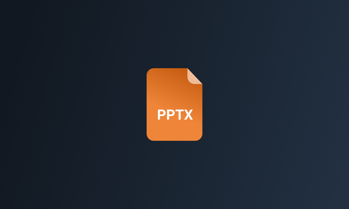 Compassionate-and-Quality-Aged-Care-in-Georges-Hall.pptx | Files.fm.