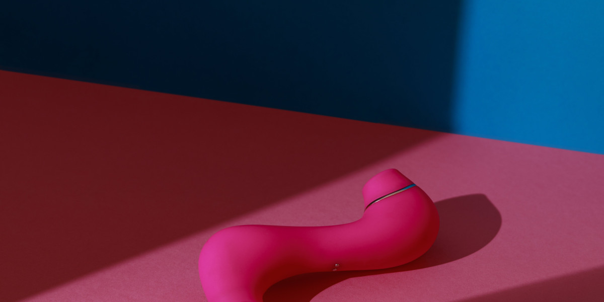 5 Common Myths About Adult Toys You Should Avoid