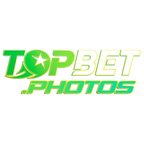 Nhà cái Topbet Profile Picture