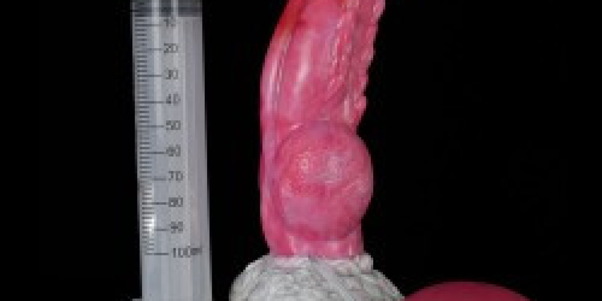 muzzle strap hoods with mouth gag kn091