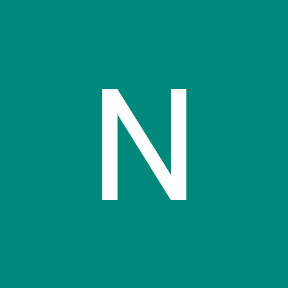 The Designs Designs Profile Picture