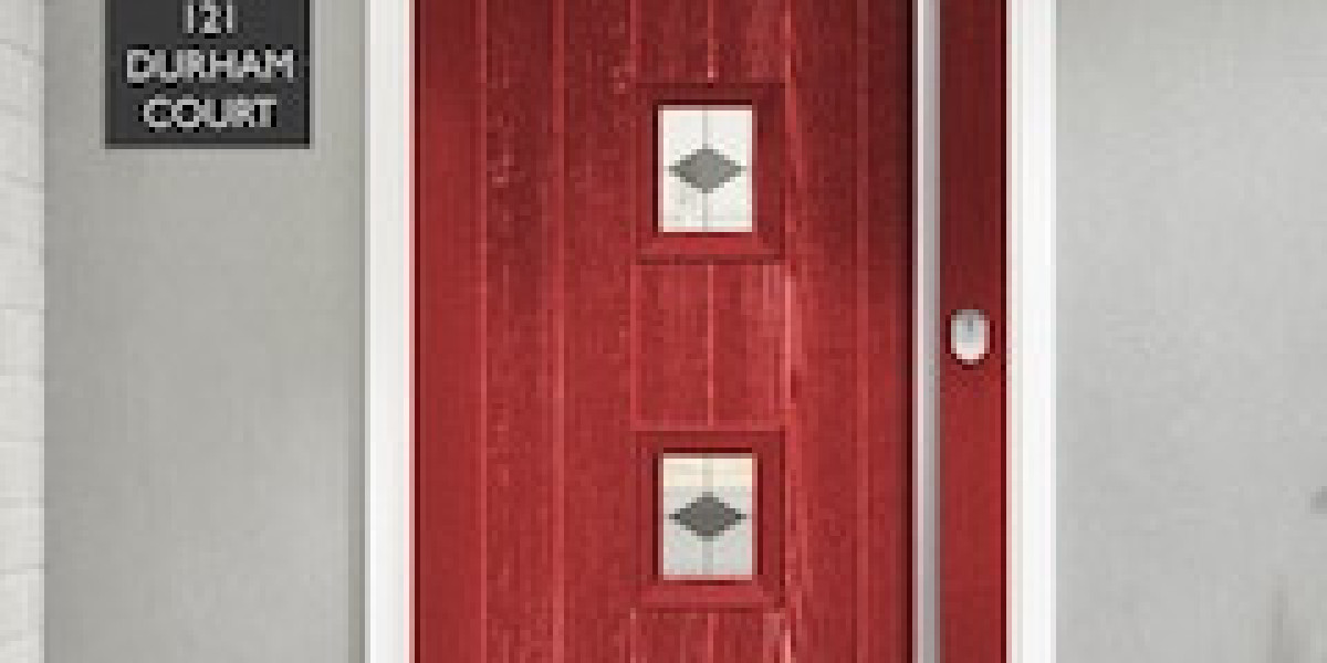 10 Meetups About Patio Door Lock Repair You Should Attend