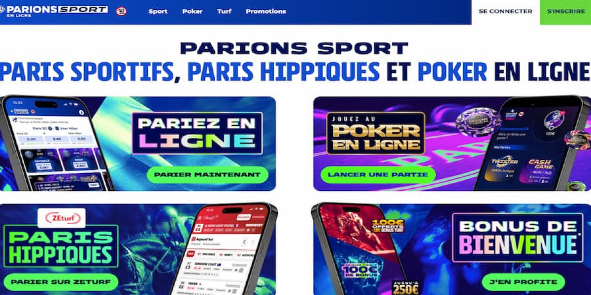 Explorer les critères déterminants du meilleur casino en ligne France