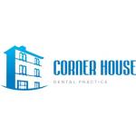 The Corner House Dental Practice Profile Picture