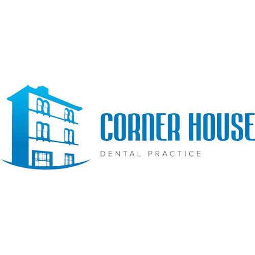 The Corner House Dental Practice Profile Picture