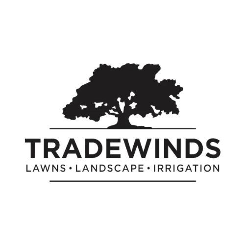 Tradewinds Landscape and Irrigation Profile Picture