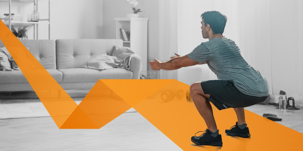 Centralized Network Management That Transforms Connectivity
