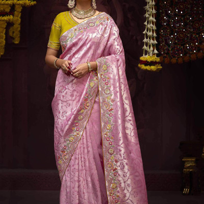 Sweet Pink Profile Picture