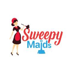 Sweepy Maids Profile Picture