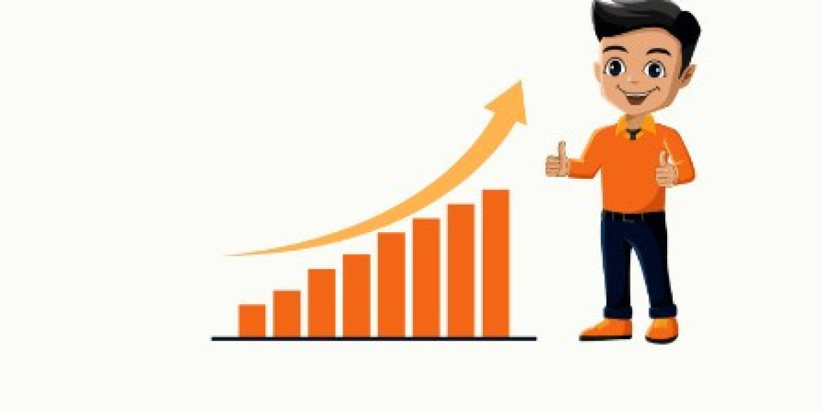 How PPC Agencies Optimize Campaigns for Maximum ROI
