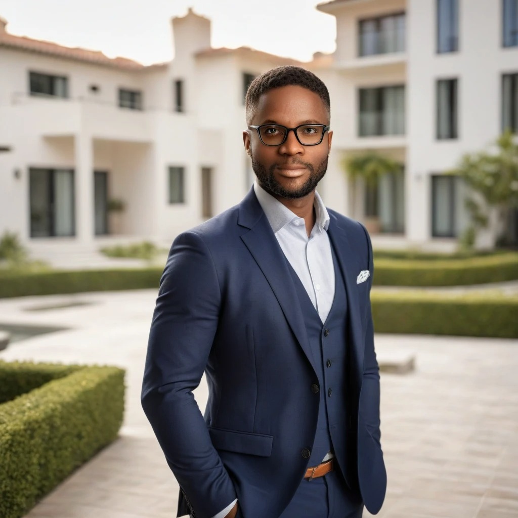 Criminal Lawyer in Toronto | Duc Chanh Ho
