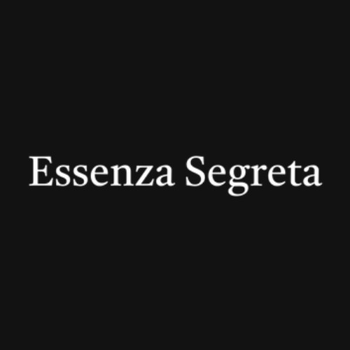 Essenza Segreta Profile Picture