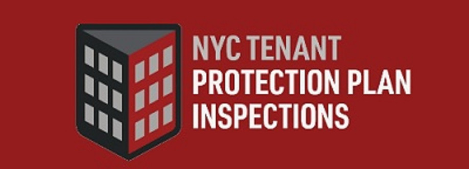 NYC TPP Inspections Cover Image