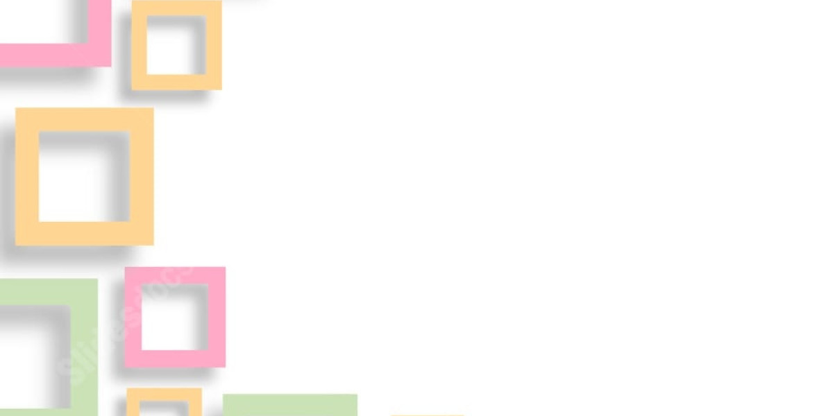 SpeedyIndex Review: The Ultimate Link Indexing Solution for SEO Success