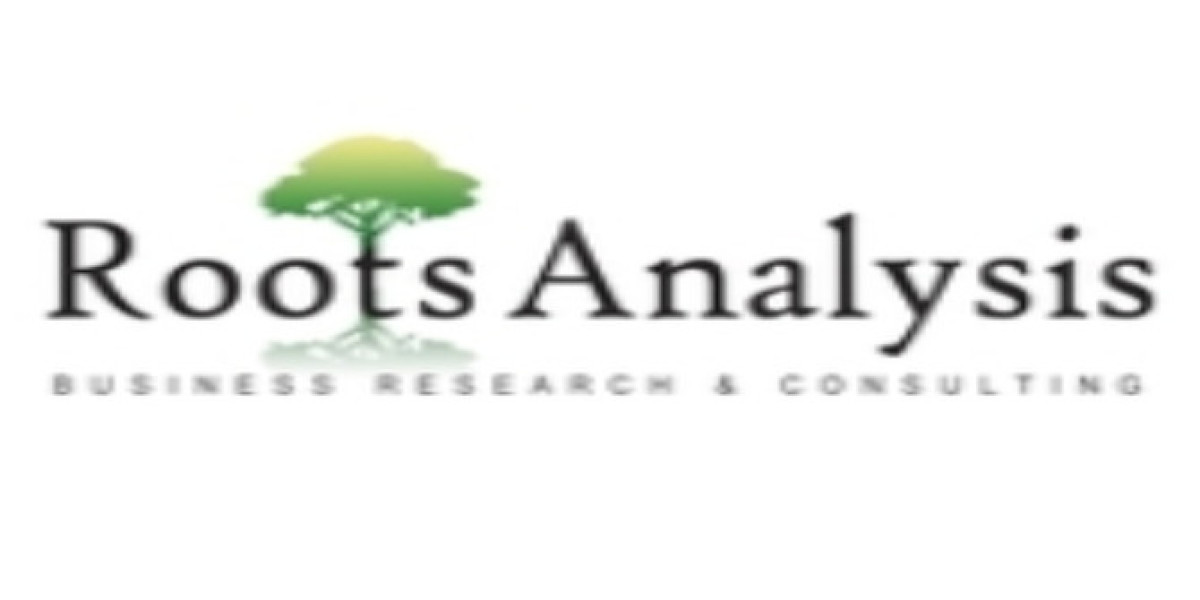 Online event ticketing  Market Estimated to Experience a Hike in Growth by 2035