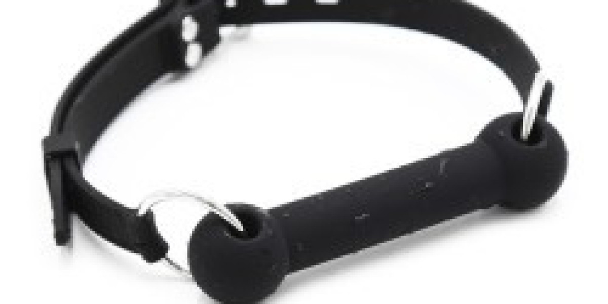ball crusher attachment for ball weights ct908