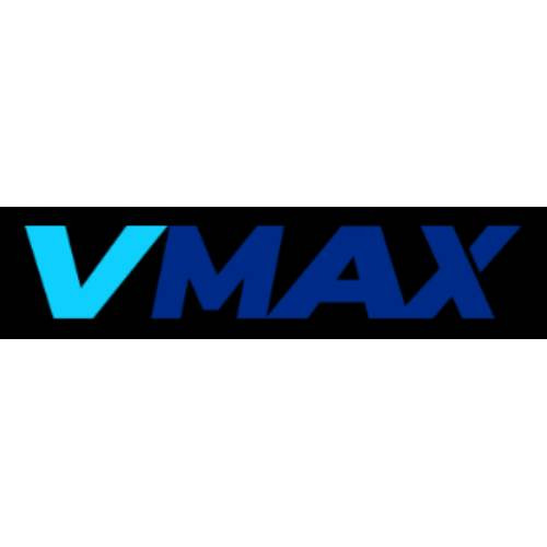 vmax vmax Profile Picture