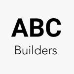 ABC Builders Profile Picture