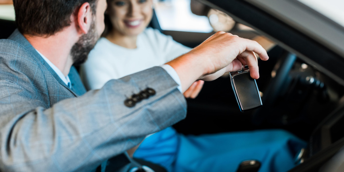 The 9 Things Your Parents Teach You About Online Drivers License