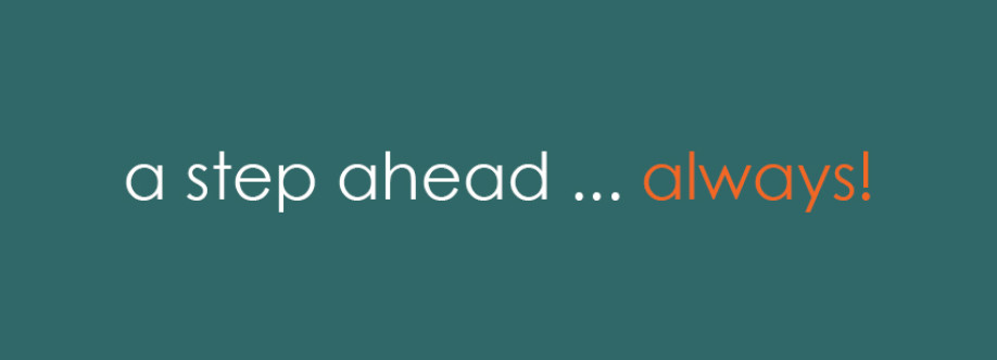 corvids india Cover Image