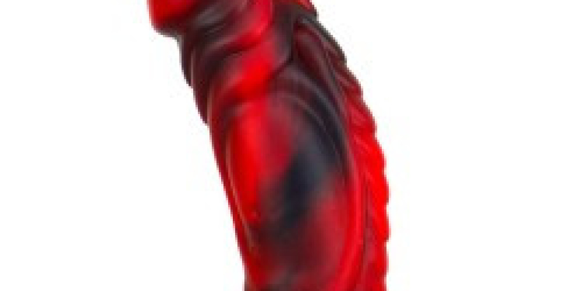 panties wearable vibrator clit vaginal massage gp821