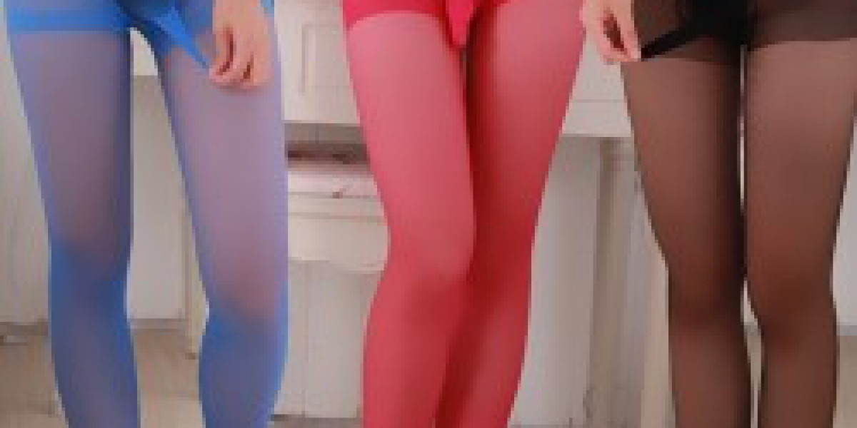 mini monika 3d lifelike male sex dolls hp026