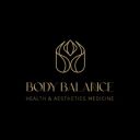 Body Balance Health & Aesthetics Medicine — Dermal Fillers Vancouver WA – Restore Youthful...