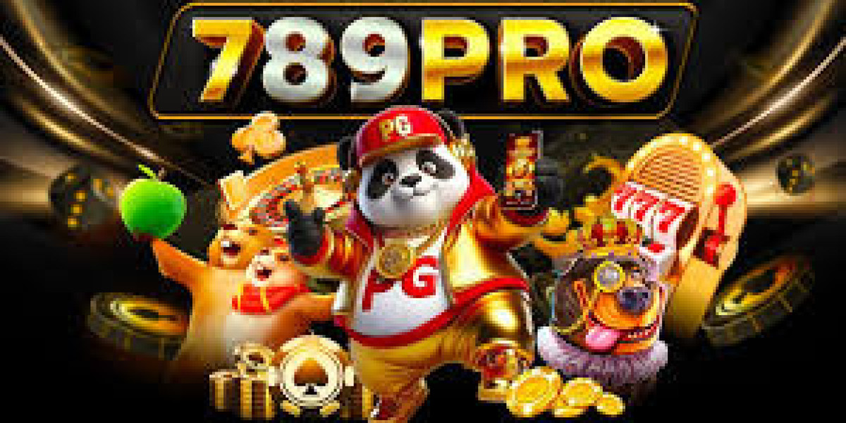 Easy-to-Use Direct Web Slot Websites with Fast Support