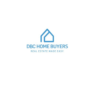 DBC Home Buyers Profile Picture