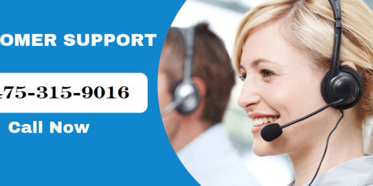 How to Contact SBCGlobal.net Support: A Step-by-Step Guide
