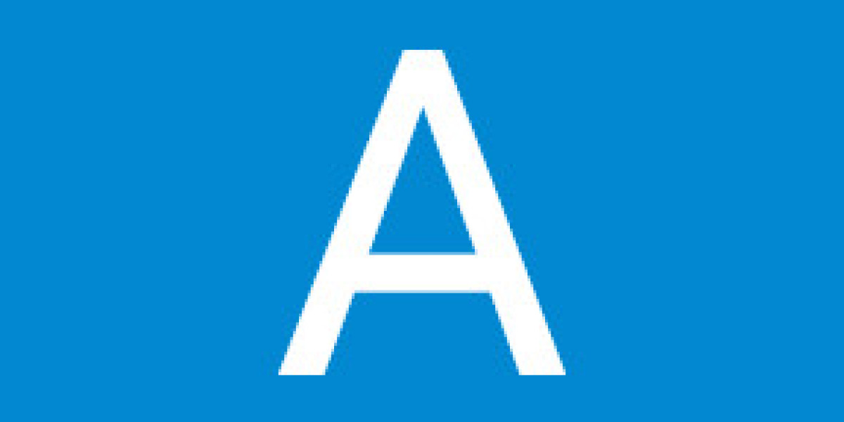 How a Fertility Office in Samana Supports Couples on Their Parenthood Journey