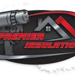 Premier Insulation GA Profile Picture