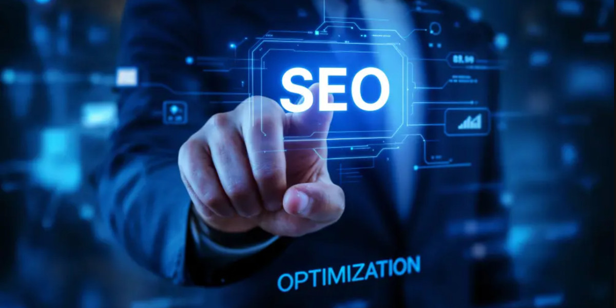 Best SEO Agency in USA
