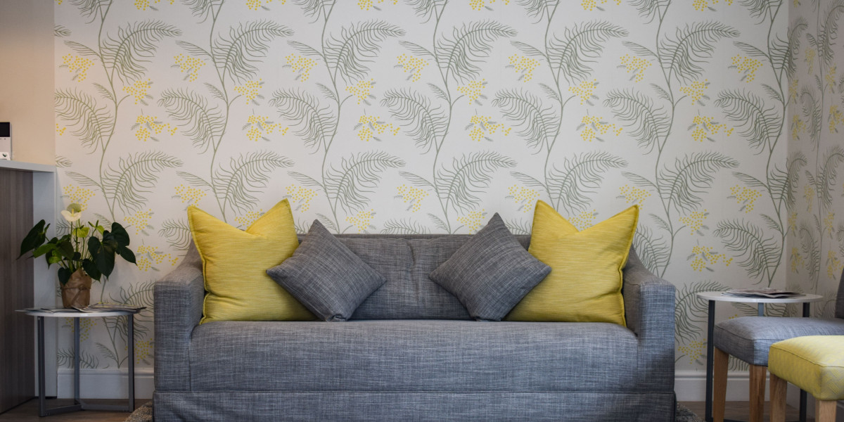 20 Things You Need To Be Educated About Budget-Friendly Sofas