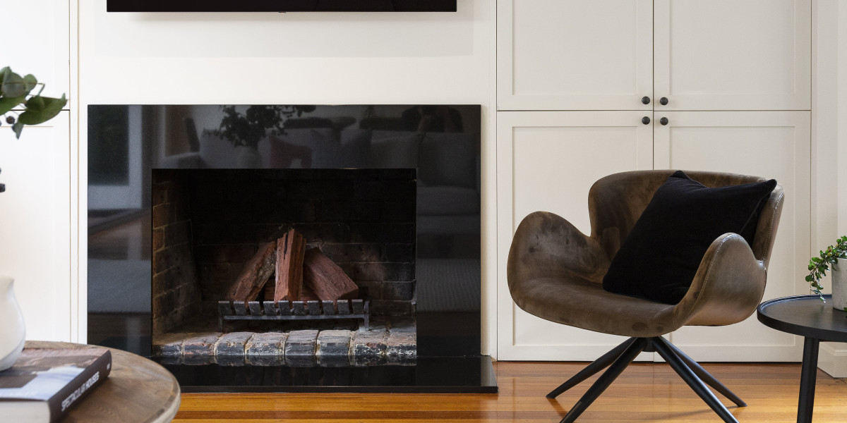 Guide To Fireplaces Near Me: The Intermediate Guide To Fireplaces Near Me