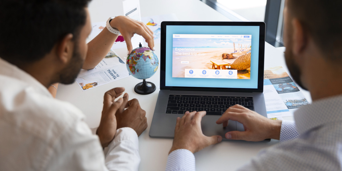 Boost your business with professional Google Ads service in the UK.