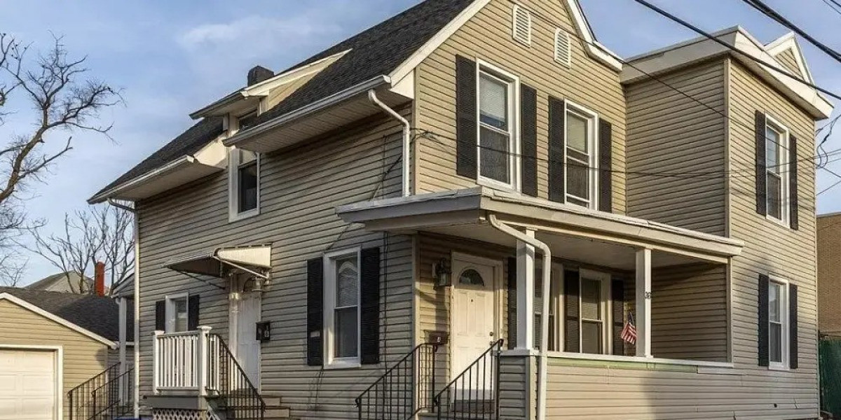 Trusted Property Management Solutions for Homeowners and Rentals