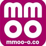 MMOO OCO Profile Picture