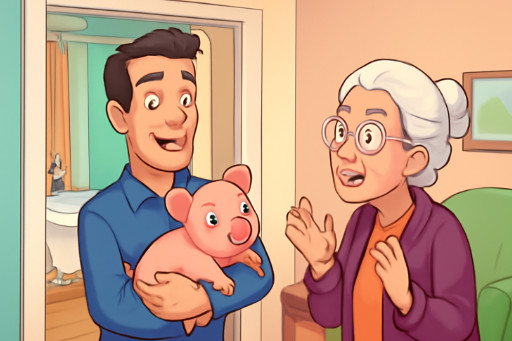 whitney norman Profile Picture