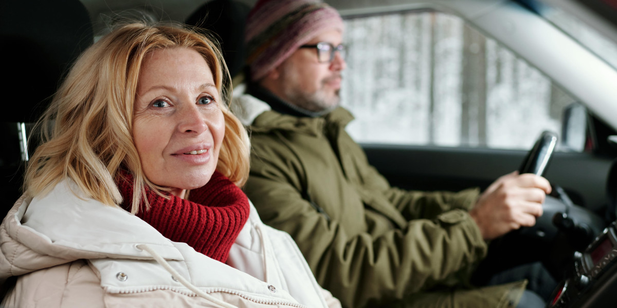 10 Myths Your Boss Has Regarding Where To Get Danish Driver's License