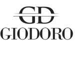 Giodoro Profile Picture
