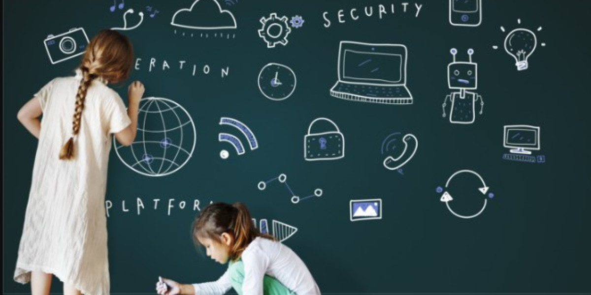 802.11be: The Future of Wireless with RUCKUS Networks