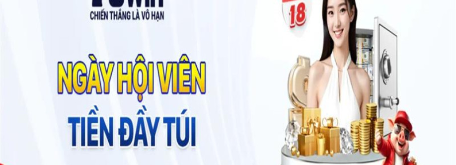 78WIN engineer Cover Image