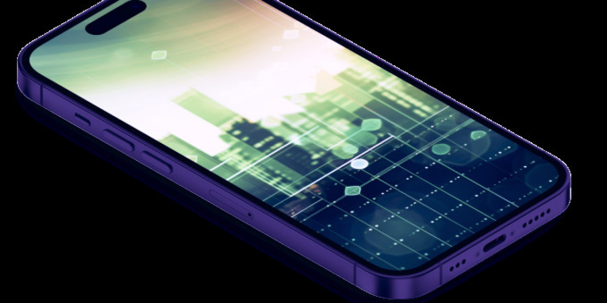 winstoneinvestmentsgroup address