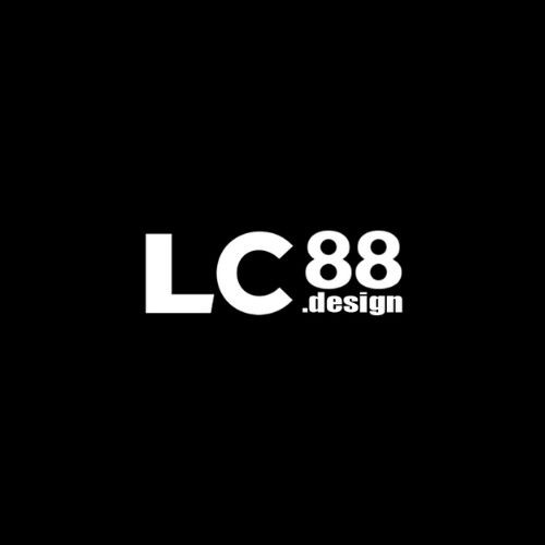 LC88 Design Profile Picture