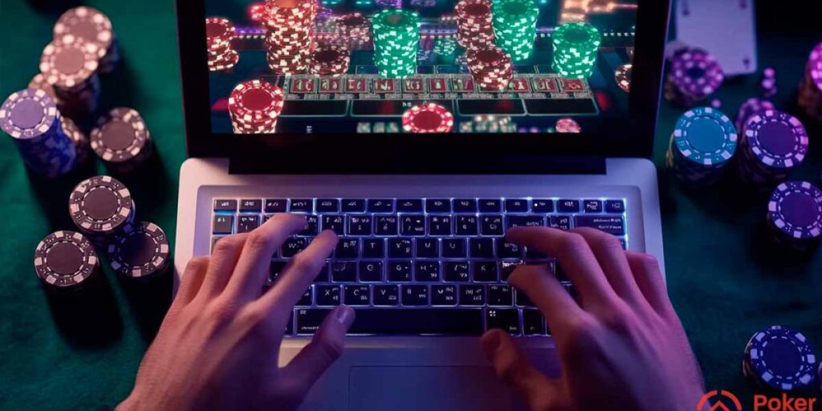 Los Mejores Casinos Sin Licencia en España y la Erosión del Mercado Legal