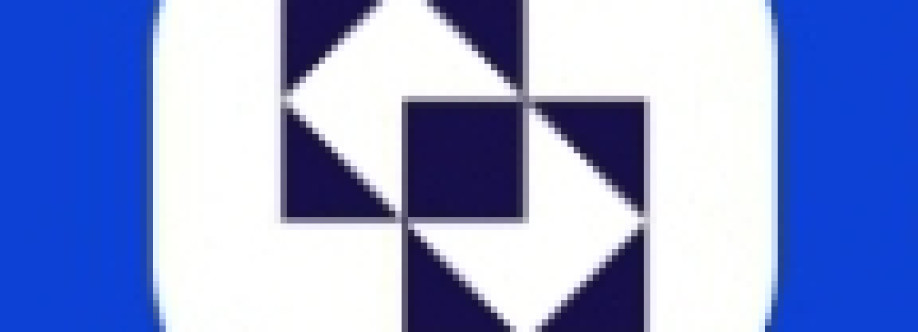 proxy man Cover Image