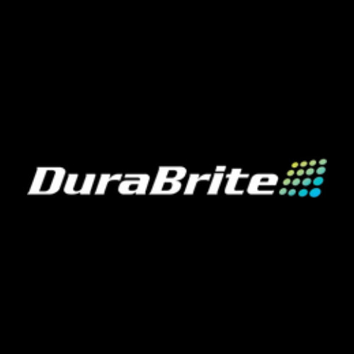 Dura Brite Profile Picture