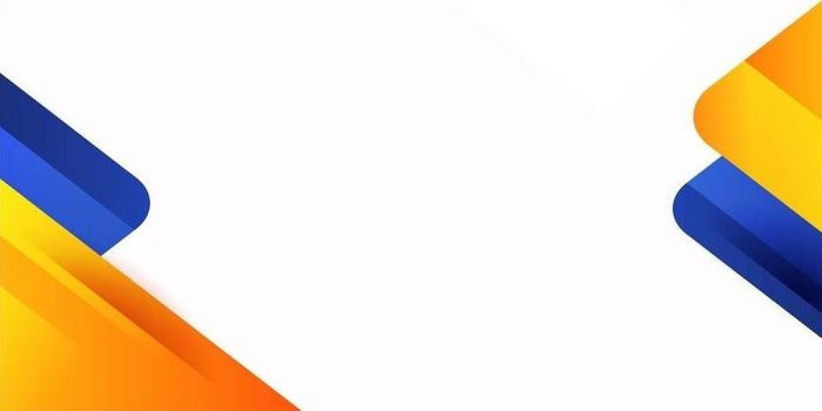 Paddy Power Betfair Plays Down ₤ 2 Stake Cut Impact