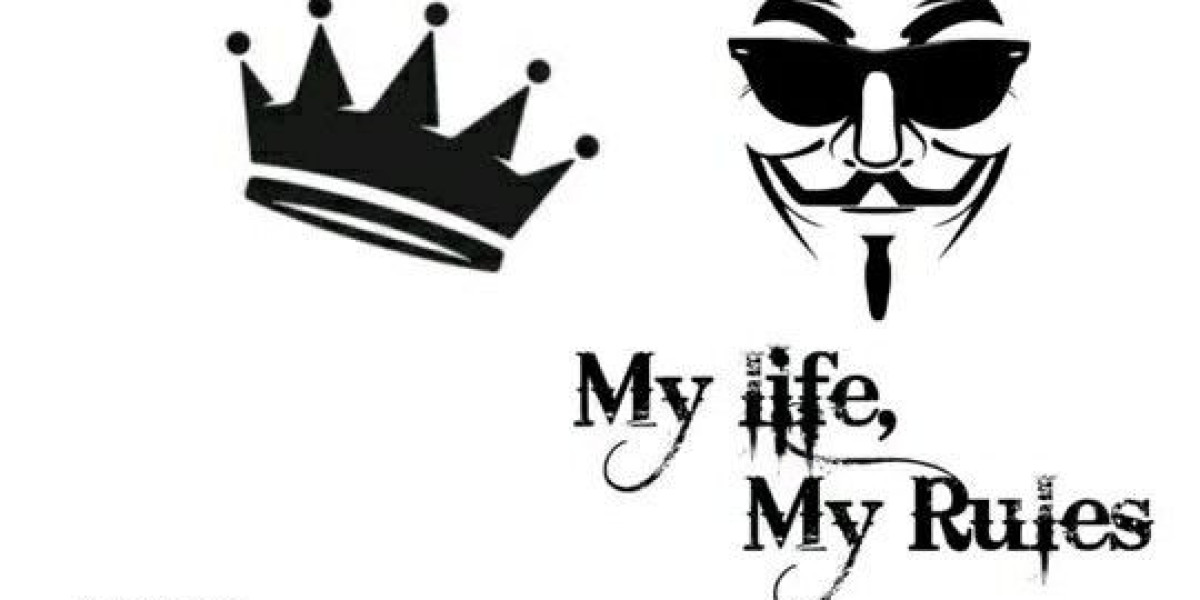 Clints UK || Clints Inc Clothing Official Store || Shop Now